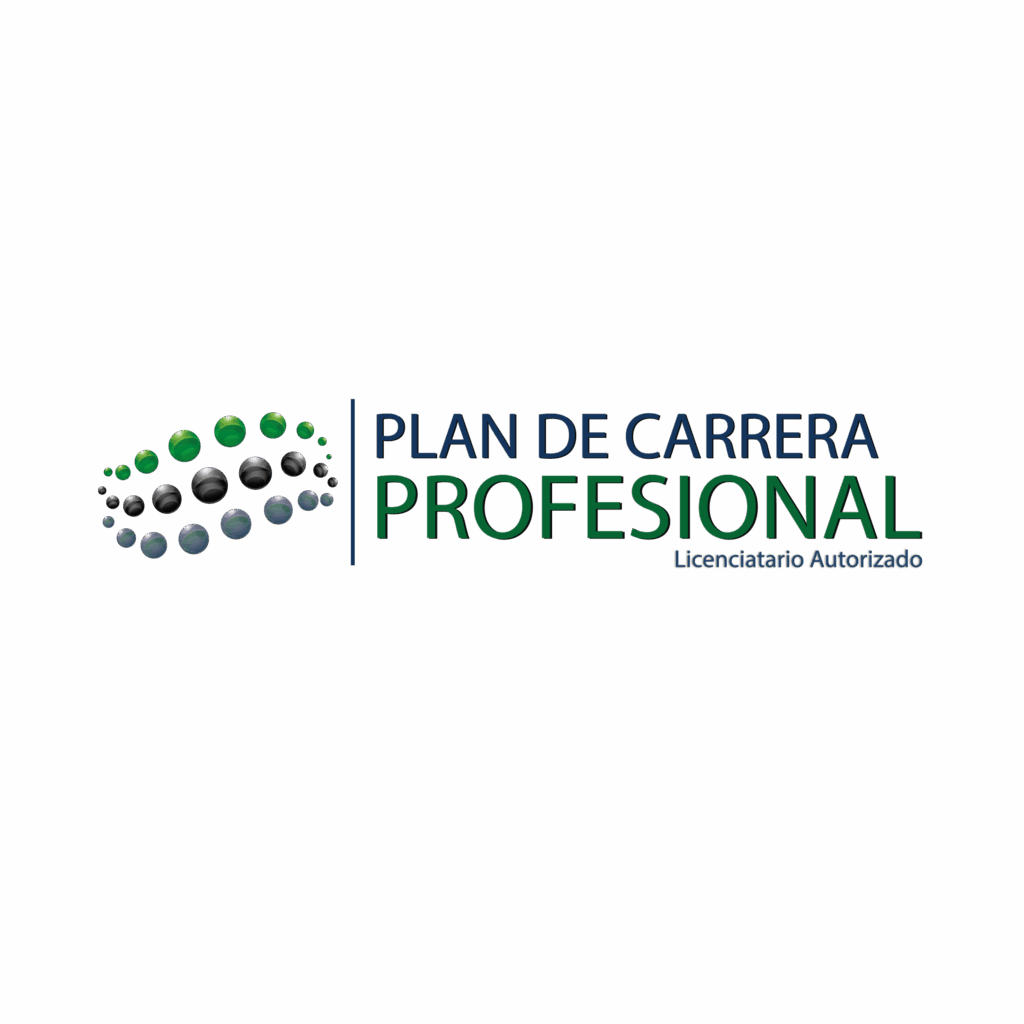 copia de logo nuevo plan de carrera mesa de trabajo 1 (1)