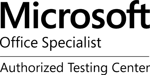 copia de logotipo microsoft 2 (3)